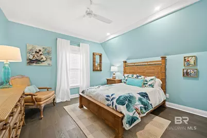 20259 Bishop Road, Fairhope, AL 36532 - Photo 27