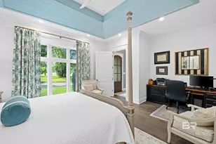 20259 Bishop Rd, Fairhope, AL 36532 - Photo 17