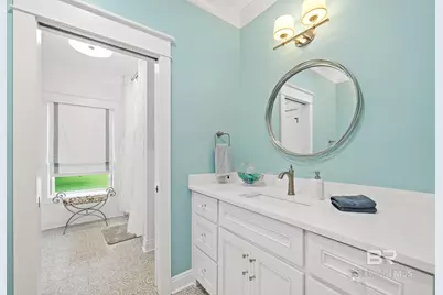 20259 Bishop Road, Fairhope, AL 36532 - Photo 25