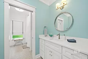 20259 Bishop Rd, Fairhope, AL 36532 - Photo 25