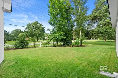 20259 Bishop Road, Fairhope, AL 36532 - Photo 39