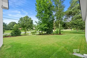 20259 Bishop Rd, Fairhope, AL 36532 - Photo 39