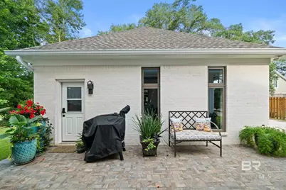 20259 Bishop Road, Fairhope, AL 36532 - Photo 33