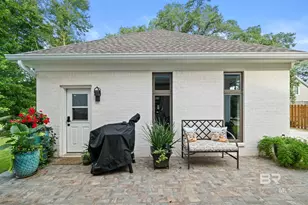 20259 Bishop Rd, Fairhope, AL 36532 - Photo 33