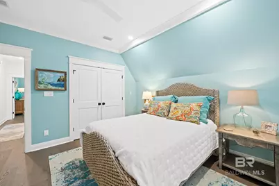20259 Bishop Road, Fairhope, AL 36532 - Photo 21