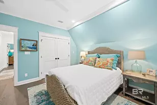 20259 Bishop Rd, Fairhope, AL 36532 - Photo 21