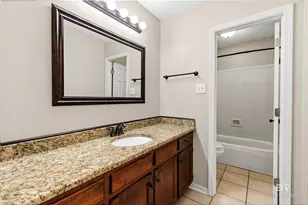 31226 Live Oak Ct, Spanish Fort, AL 36527 - Photo 15