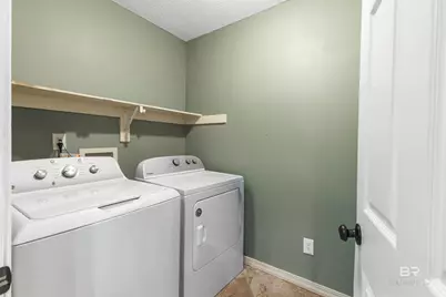 31226 Live Oak Court, Spanish Fort, AL 36527 - Photo 11