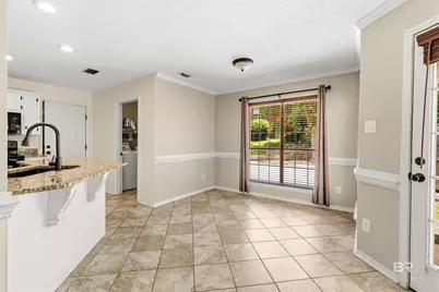 31226 Live Oak Court, Spanish Fort, AL 36527 - Photo 7