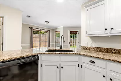 31226 Live Oak Court, Spanish Fort, AL 36527 - Photo 9