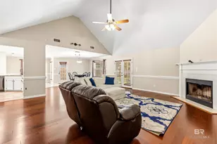 31226 Live Oak Ct, Spanish Fort, AL 36527 - Photo 5