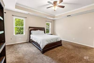 31226 Live Oak Court, Spanish Fort, AL 36527 - Photo 13