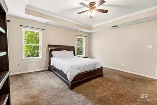 31226 Live Oak Ct, Spanish Fort, AL 36527 - Photo 13
