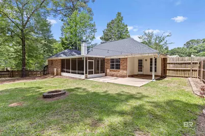 31226 Live Oak Court, Spanish Fort, AL 36527 - Photo 21