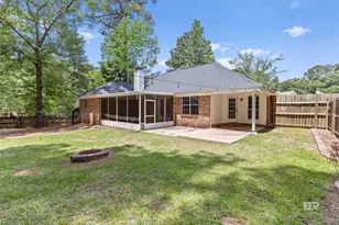 31226 Live Oak Ct, Spanish Fort, AL 36527 - Photo 21