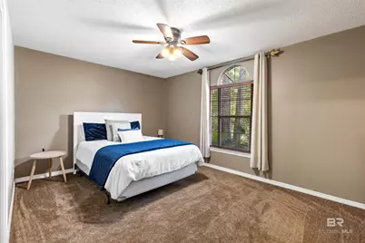 31226 Live Oak Court, Spanish Fort, AL 36527 - Photo 19