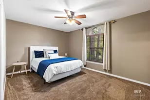 31226 Live Oak Ct, Spanish Fort, AL 36527 - Photo 19