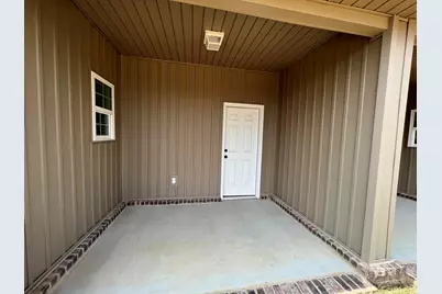 12914 Churchill Drive #B, Spanish Fort, AL 36527 - Photo 15