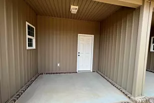 12914 Churchill Dr, Spanish Fort, AL 36527 - Photo 15