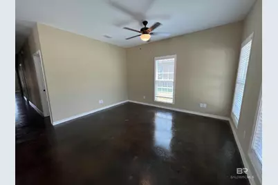 12914 Churchill Drive #B, Spanish Fort, AL 36527 - Photo 3
