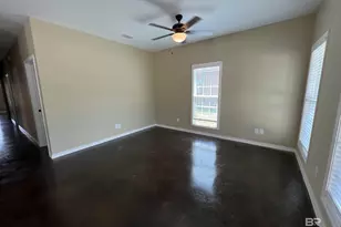 12914 Churchill Dr, Spanish Fort, AL 36527 - Photo 3