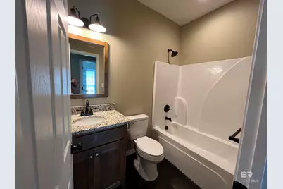 12914 Churchill Drive #B, Spanish Fort, AL 36527 - Photo 7