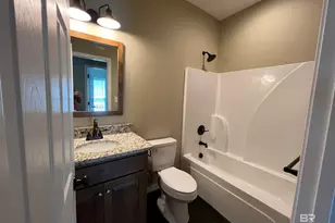 12914 Churchill Dr, Spanish Fort, AL 36527 - Photo 7