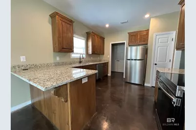 12914 Churchill Drive #B, Spanish Fort, AL 36527 - Photo 5