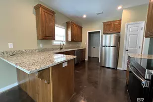 12914 Churchill Dr, Spanish Fort, AL 36527 - Photo 5