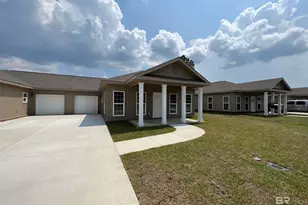 12914 Churchill Dr, Spanish Fort, AL 36527 - Photo 1
