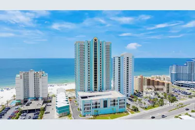533 E Beach Boulevard #703, Gulf Shores, AL 36542 - Photo 29