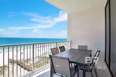 533 E Beach Boulevard #703, Gulf Shores, AL 36542 - Photo 5