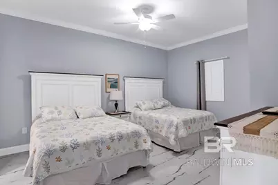 533 E Beach Boulevard #703, Gulf Shores, AL 36542 - Photo 19