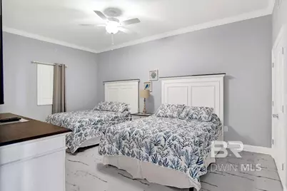 533 E Beach Boulevard #703, Gulf Shores, AL 36542 - Photo 21