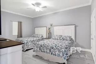 533 E Beach Blvd, Gulf Shores, AL 36542 - Photo 21
