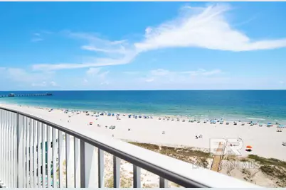 533 E Beach Boulevard #703, Gulf Shores, AL 36542 - Photo 7