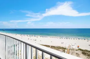 533 E Beach Blvd, Gulf Shores, AL 36542 - Photo 7