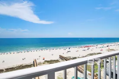 533 E Beach Boulevard #703, Gulf Shores, AL 36542 - Photo 9