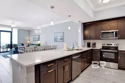 533 E Beach Boulevard #703, Gulf Shores, AL 36542 - Photo 11