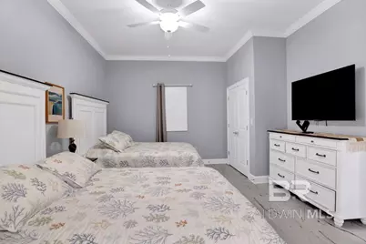533 E Beach Boulevard #703, Gulf Shores, AL 36542 - Photo 27