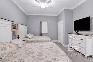 533 E Beach Blvd, Gulf Shores, AL 36542 - Photo 27