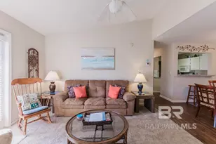 6194 State Hwy 59, Gulf Shores, AL 36542 - Photo 3