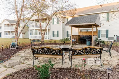 6194 State Highway 59 #Q7, Gulf Shores, AL 36542 - Photo 3