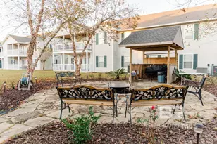 6194 State Hwy 59, Gulf Shores, AL 36542 - Photo 3