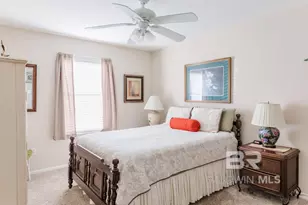 6194 State Hwy 59, Gulf Shores, AL 36542 - Photo 9