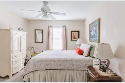 6194 State Highway 59 #Q7, Gulf Shores, AL 36542 - Photo 11