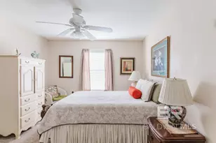 6194 State Hwy 59, Gulf Shores, AL 36542 - Photo 11