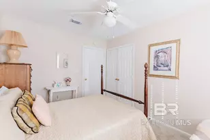 6194 State Hwy 59, Gulf Shores, AL 36542 - Photo 13