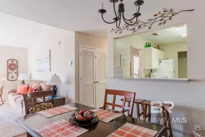 6194 State Highway 59 #Q7, Gulf Shores, AL 36542 - Photo 5