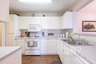 6194 State Hwy 59, Gulf Shores, AL 36542 - Photo 7